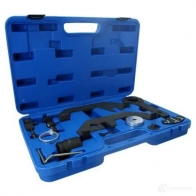 Комплект инструментов для регулировки клапана грм KS TOOLS bt591810 1437554669 9Z X6N - Изображение 4