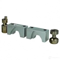 Комплект инструментов для регулировки клапана грм KS TOOLS 4X XPN bt591215 1437554744 - Изображение 3