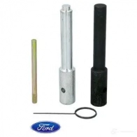 Комплект инструментов для регулировки клапана грм KS TOOLS bt592870 1437554724 MDN U8 - Изображение 2