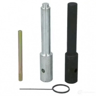 Комплект инструментов для регулировки клапана грм KS TOOLS bt592870 1437554724 MDN U8 - Изображение 3