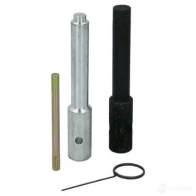 Комплект инструментов для регулировки клапана грм KS TOOLS bt592870 1437554724 MDN U8 - Изображение 4