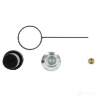 Комплект инструментов для регулировки клапана грм KS TOOLS bt592870 1437554724 MDN U8 - Изображение 5