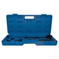 Комплект инструментов для регулировки клапана грм KS TOOLS bt591030 1437554706 A0IA CT - Изображение 3