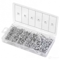 Футляр с ассортиментом KS TOOLS IMGV 531 3322955 4042146478431 9700150 - Изображение 2