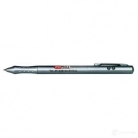 Ballpoint Pen KS TOOLS 3307564 10010 ZLT JXV