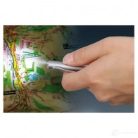 Ballpoint Pen KS TOOLS 3307564 10010 ZLT JXV - Изображение 2