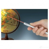 Ballpoint Pen KS TOOLS 3307564 10010 ZLT JXV - Изображение 3
