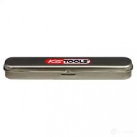 Ballpoint Pen KS TOOLS 3307564 10010 ZLT JXV - Изображение 6