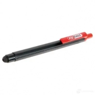 Ballpoint Pen KS TOOLS 10053 1438282642 3NL FT - Изображение 3