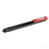 Ballpoint Pen KS TOOLS 10053 1438282642 3NL FT - Изображение 4