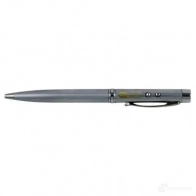 Ballpoint Pen KS TOOLS 10012 1 YQV3UQ 3307565 - Изображение 2