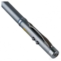 Ballpoint Pen KS TOOLS 10012 1 YQV3UQ 3307565 - Изображение 3