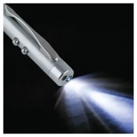 Ballpoint Pen KS TOOLS 10012 1 YQV3UQ 3307565 - Изображение 4