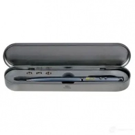 Ballpoint Pen KS TOOLS 10012 1 YQV3UQ 3307565 - Изображение 5