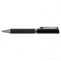 Ballpoint Pen KS TOOLS 9RMHM7 T 10095 1438282643