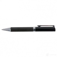Ballpoint Pen KS TOOLS 9RMHM7 T 10095 1438282643 - Изображение 2