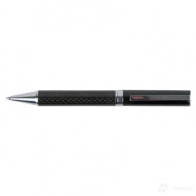 Ballpoint Pen KS TOOLS 9RMHM7 T 10095 1438282643 - Изображение 4