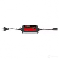 Зарядное устройство KS TOOLS 3318033 5 UDEYL 5501730 4042146476055