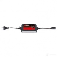 Зарядное устройство KS TOOLS 3318033 5 UDEYL 5501730 4042146476055 - Изображение 2