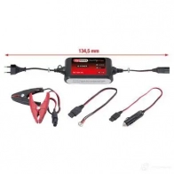 Зарядное устройство KS TOOLS 3318033 5 UDEYL 5501730 4042146476055 - Изображение 3