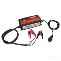 Зарядное устройство KS TOOLS 5501745 3318036 4042146579718 DXOE7 O - Изображение 2