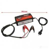 Зарядное устройство KS TOOLS 5501745 3318036 4042146579718 DXOE7 O - Изображение 4