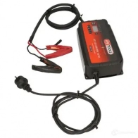 Зарядное устройство KS TOOLS 5501745 3318036 4042146579718 DXOE7 O - Изображение 5