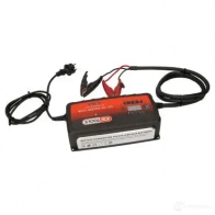 Зарядное устройство KS TOOLS 5501745 3318036 4042146579718 DXOE7 O - Изображение 6