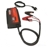Зарядное устройство KS TOOLS 5501745 3318036 4042146579718 DXOE7 O - Изображение 7