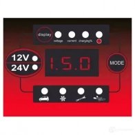Зарядное устройство KS TOOLS 5501745 3318036 4042146579718 DXOE7 O - Изображение 8