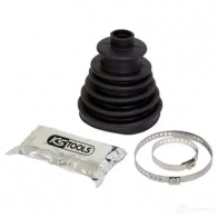 Пыльник шруса, ремкомплект KS TOOLS ZBRJ HVX 5153115 1437556555 - Изображение 5
