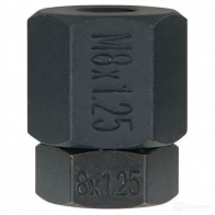 Съемник болтов KS TOOLS 4042146640715 6700258 LFAU N 3318583