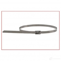 Кабельная стяжка KS TOOLS 3307870 P 9OKC9F 1151591 4042146591437