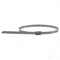 Кабельная стяжка KS TOOLS 3307870 P 9OKC9F 1151591 4042146591437 - Изображение 2