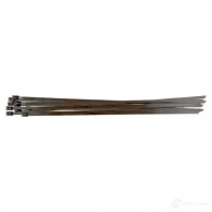 Кабельная стяжка KS TOOLS 3307870 P 9OKC9F 1151591 4042146591437 - Изображение 3