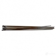 Кабельная стяжка KS TOOLS 3307872 BCB8 07 4042146591451 1151593 - Изображение 3