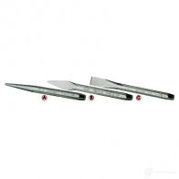 Кернер по центру KS TOOLS 3311234 4042146083185 VA6 NAB 1560175 - Изображение 2