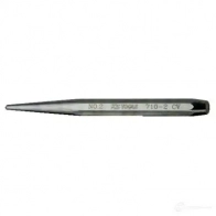 Кернер по центру KS TOOLS 3311234 4042146083185 VA6 NAB 1560175 - Изображение 3