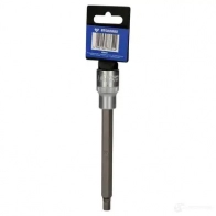 Кернер по центру KS TOOLS bt084910 G 0YW7 1437554207 - Изображение 2
