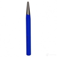 Кернер по центру KS TOOLS bt084910 G 0YW7 1437554207 - Изображение 3