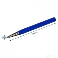 Кернер по центру KS TOOLS bt084910 G 0YW7 1437554207 - Изображение 4