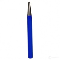 Кернер по центру KS TOOLS bt084910 G 0YW7 1437554207 - Изображение 5