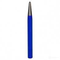 Кернер по центру KS TOOLS bt084910 G 0YW7 1437554207 - Изображение 6