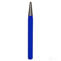 Кернер по центру KS TOOLS bt084910 G 0YW7 1437554207 - Изображение 7