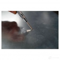 Кернер по центру KS TOOLS bt084911 GHU T47Q 1438571952 - Изображение 3