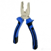 Комбинированные плоскогубцы KS TOOLS bt060900 A08 NN2A 1437978870 - Изображение 2