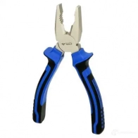Комбинированные плоскогубцы KS TOOLS bt060900 A08 NN2A 1437978870 - Изображение 3