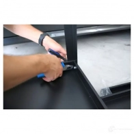 Комбинированные плоскогубцы KS TOOLS bt060900 A08 NN2A 1437978870 - Изображение 4