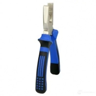 Комбинированные плоскогубцы KS TOOLS bt060900 A08 NN2A 1437978870 - Изображение 6