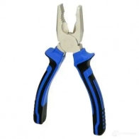 Комбинированные плоскогубцы KS TOOLS bt060900 A08 NN2A 1437978870 - Изображение 7